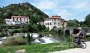 059 Pamplona